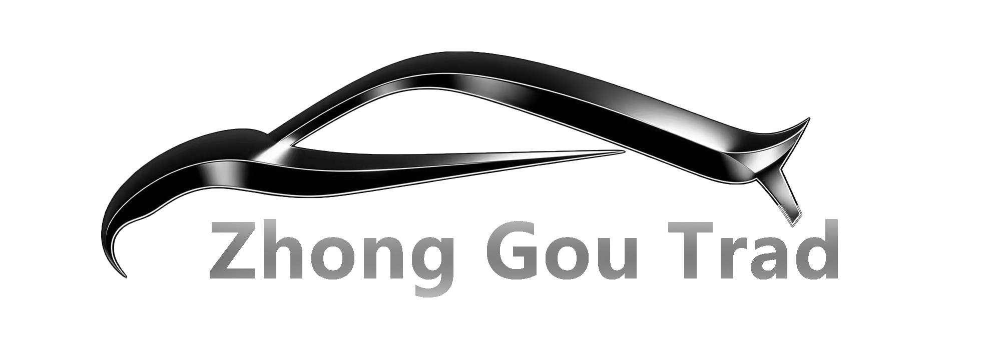 Zhong Gou Trad